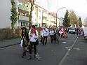 Pescher Dienstagszug 2014 054